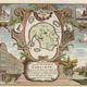 Illustration for article titled A Collection of Very Strange Maps